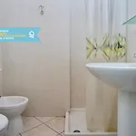 Numana, Delizioso Cielo-terra A 150mt Dal Mare - N099 *
