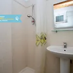 Numana, Delizioso Cielo-terra A 150mt Dal Mare - N099 Numana